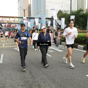 Runner Photo 4745416