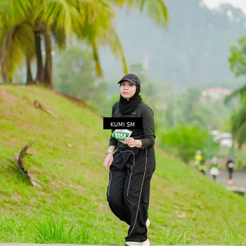 Runner Photo 4745418
