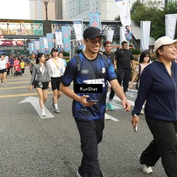 Runner Photo 4745420