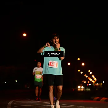 Runner Photo 4745426