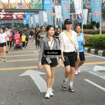 Runner Photo 4745427