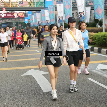 Runner Photo 4745428