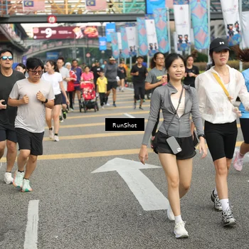 Runner Photo 4745433