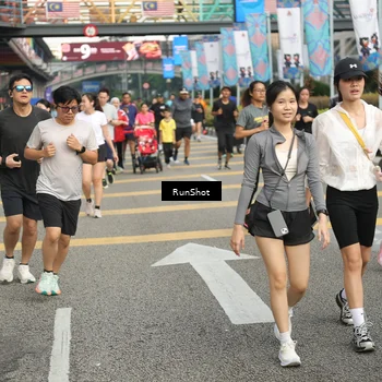 Runner Photo 4745446
