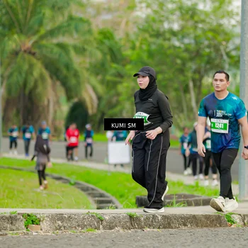 Runner Photo 4745452