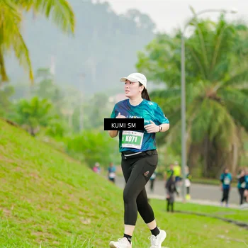 Runner Photo 4745463