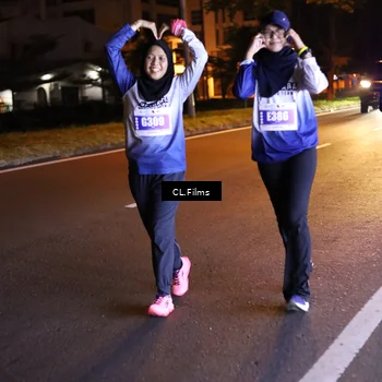 Runner Photo 4745466