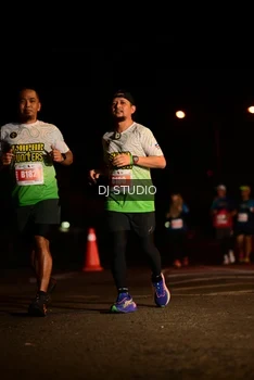 Runner Photo 4745475