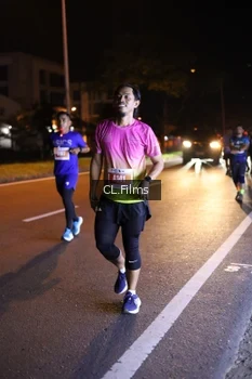Runner Photo 4745477