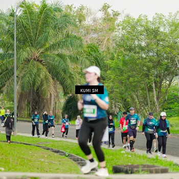 Runner Photo 4745485