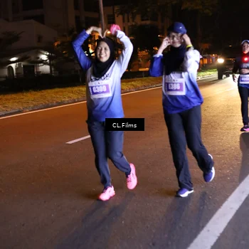 Runner Photo 4745486