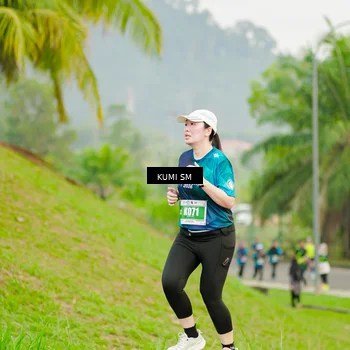 Runner Photo 4745487