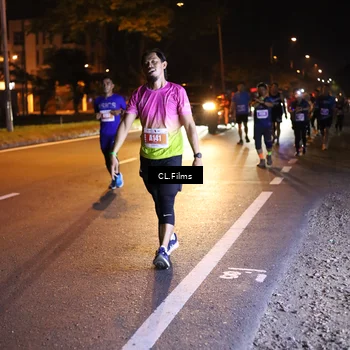 Runner Photo 4745491