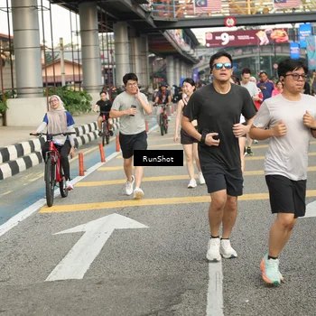 Runner Photo 4745494