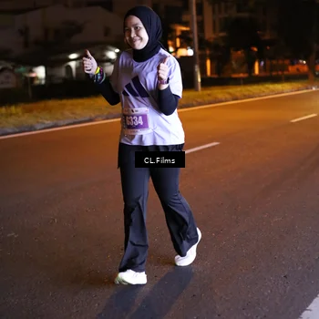 Runner Photo 4745495