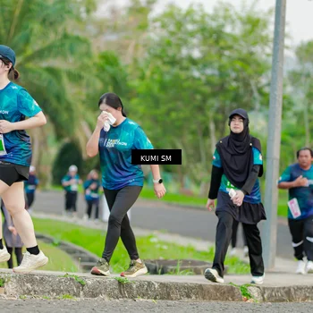 Runner Photo 4745514