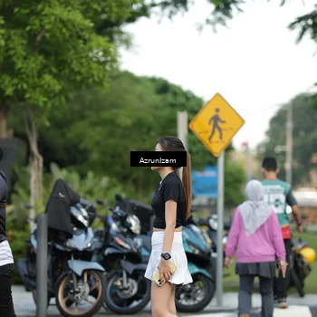 Runner Photo 4745516