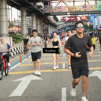 Runner Photo 4745521