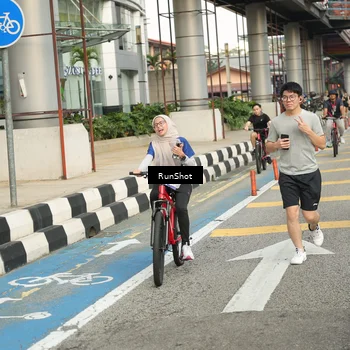 Runner Photo 4745525