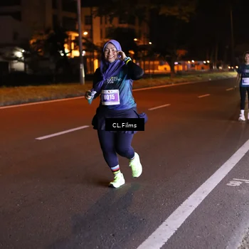 Runner Photo 4745527