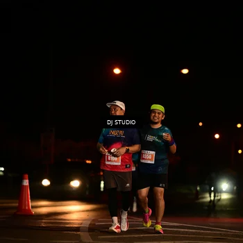 Runner Photo 4745531