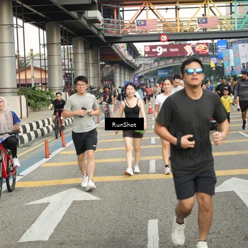 Runner Photo 4745538