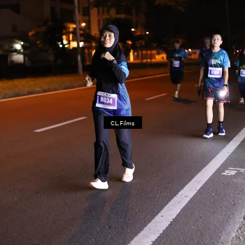 Runner Photo 4745543