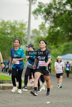Runner Photo 4745546