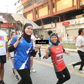 Runner Photo 4745565