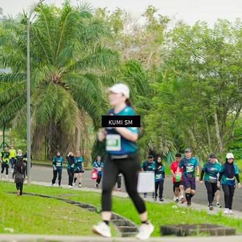 Runner Photo 4745567