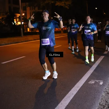 Runner Photo 4745569