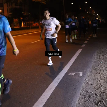 Runner Photo 4745575