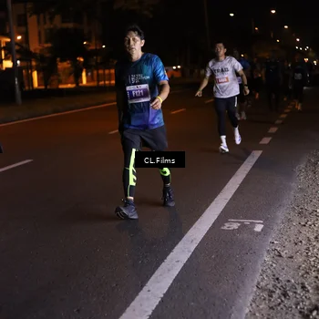 Runner Photo 4745576