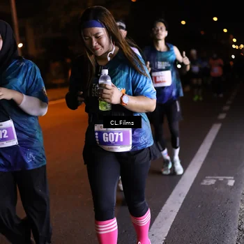 Runner Photo 4745589