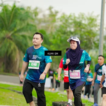 Runner Photo 4745591