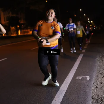 Runner Photo 4745594