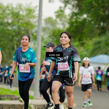 Runner Photo 4745595
