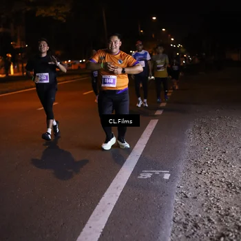 Runner Photo 4745598