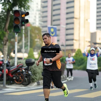 Runner Photo 4745602