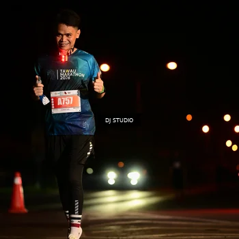 Runner Photo 4745609