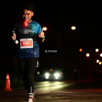 Runner Photo 4745621