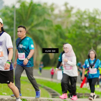 Runner Photo 4745626