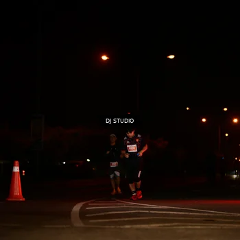 Runner Photo 4745633