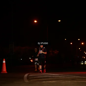 Runner Photo 4745643