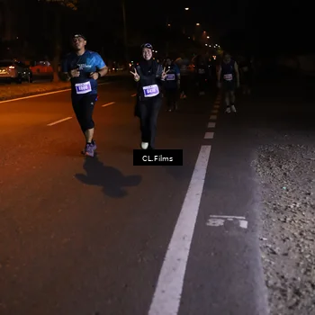 Runner Photo 4745648