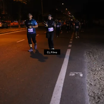 Runner Photo 4745651