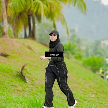Runner Photo 4745654