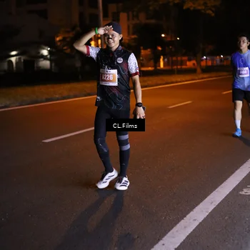 Runner Photo 4745659