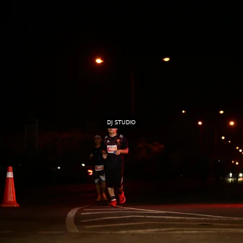 Runner Photo 4745665