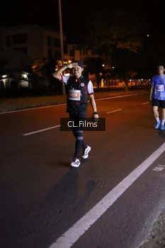 Runner Photo 4745669
